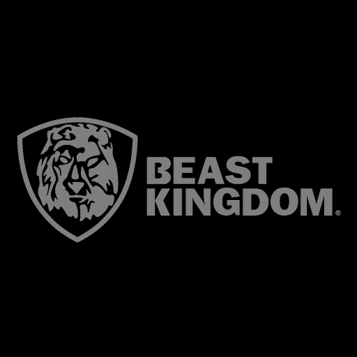 BEAST KINGDOM